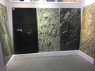 Ʒ - SOUTHERN QUARRIES